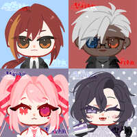 https://images.plurk.com/7tTnyq92eVI2FoRI0EHm0k.jpg