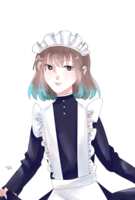 https://images.plurk.com/7tTwk1qqS8KCT9oCIXXrId.png