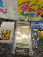 https://images.plurk.com/7tULW4mrnXnvF4ySvJrnkU.jpg