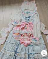 https://images.plurk.com/7tUpugXNUvGeT3fNA8brFI.jpg