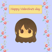 https://images.plurk.com/7tUqyNLPetFcy1jxc5Kzof.jpg