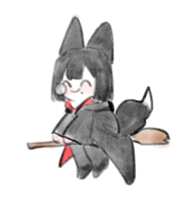 https://images.plurk.com/7tUzvERQaiI4Ob6CHNQSX1.png