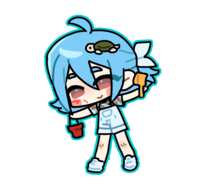 https://images.plurk.com/7tV7D2cnQNqT18E9YfylZ8.png