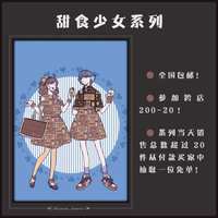 https://images.plurk.com/7tVAd59yBLZwHRFGEN7kxZ.jpg
