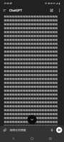 https://images.plurk.com/7tVYVSQhft6GlnfXML9MNU.jpg
