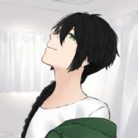 https://images.plurk.com/7tVbS6LtVTQmE7dT5q2diW.png
