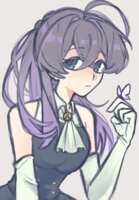 https://images.plurk.com/7tVm2MEYungeRfFtd0ADUA.png
