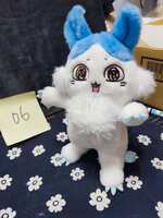 https://images.plurk.com/7tWqeswWsgMR87VFQ52VLx.jpg