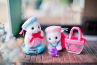 https://images.plurk.com/7tWs8XKQPb3hhSkZsPxo7u.jpg