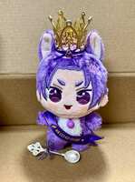 https://images.plurk.com/7tX106CpMNn6oxiAQ3eoaC.jpg