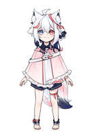 https://images.plurk.com/7tXCp8AAQAhgq9eGXty86f.jpg