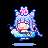 https://images.plurk.com/7tXVgduBPbnjbs6Y3CJtky.gif