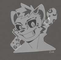 https://images.plurk.com/7tXfXK4dsvnarswmLgHlvD.png