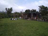 https://images.plurk.com/7tY5GIzocNQxwnhq5lgkwf.jpg