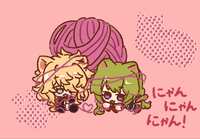 https://images.plurk.com/7tY7nLxsLVzlT8IXVWKB8f.jpg