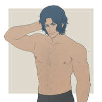 https://images.plurk.com/7tYPONYGTW2NngwvflXsXt.jpg