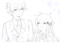 https://images.plurk.com/7tYTgliunI8qLtOO8Ir9vn.png