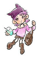 https://images.plurk.com/7tYdetGqAPl3EotElMGsUR.jpg