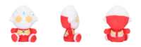 https://images.plurk.com/7tYer3mQwiRmGD9YqL1gbO.png