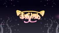 https://images.plurk.com/7tZE9CinsplParEZ7m4a1z.png