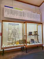 https://images.plurk.com/7tZJQdX105mGuJ5Sx7uihX.jpg
