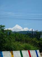 https://images.plurk.com/7tZsoqI6LNhGLPAjVKrgMq.jpg