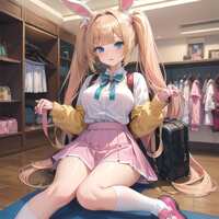 https://images.plurk.com/7taUI410OU71ur8DSSa9q2.png