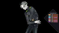 https://images.plurk.com/7tapWQVXMLYdPdMFic4QfL.jpg