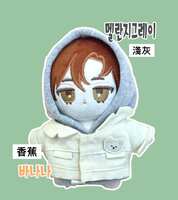 https://images.plurk.com/7tatsU6bbuOFiakpSUHyMa.jpg