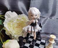 https://images.plurk.com/7tb7JuU3Lv76Dd08RPbIzC.jpg