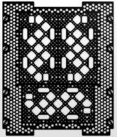 https://images.plurk.com/7tb7fk6208njFEVW4WcHpe.png