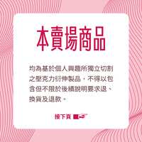 https://images.plurk.com/7tbadBsLZaEfXBHFPqcyzE.png