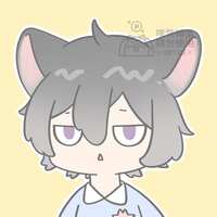https://images.plurk.com/7tbs2AE6bgXKP8O9uo60zo.jpg