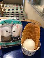 https://images.plurk.com/7tc2aSqrorSIhr8pYypypC.jpg