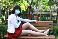 https://images.plurk.com/7tc7pxPaBq8GnMPOtP9qJO.jpg