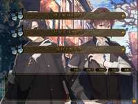 https://images.plurk.com/7tcRSqT6wJRXKVu2T4bSXS.png