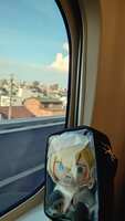 https://images.plurk.com/7tckRrJzKjjCB0ZM5FOjes.jpg
