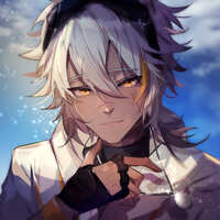 https://images.plurk.com/7tcneJI8Lnx8LRfoGxCCrB.jpg