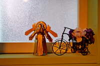 https://images.plurk.com/7tcsSPKHTgN3JVOyGJZ6H7.jpg