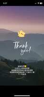 https://images.plurk.com/7tcvwS6S88MSKoEMDrVZd3.png
