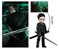 https://images.plurk.com/7tdofdhohje71Wjw9SOYId.png
