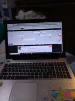 https://images.plurk.com/7te2aw57VkHg6CcTWkuDwj.jpg