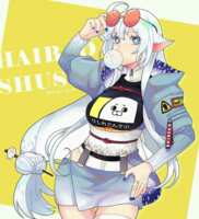 https://images.plurk.com/7te2c4GnEJrLiAiE6neORH.png