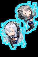 https://images.plurk.com/7te33WnD77JcC10oVJbm2Z.png