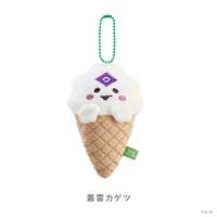 https://images.plurk.com/7teBJ3iHbFWHZaMAFXg2Yu.png