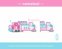 https://images.plurk.com/7tf7QhTaUIFhEeXJjyjUmn.gif