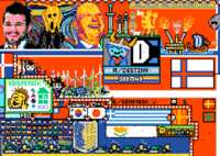 https://images.plurk.com/7tf8eT613dcaZu0YLb6jN4.png