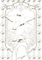 https://images.plurk.com/7tg1mpkKRApF8M60L6ky7.png