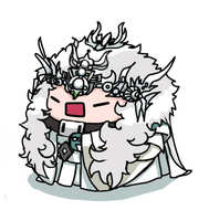 https://images.plurk.com/7tg4QJvHdbhGz5OHsqIrc5.jpg