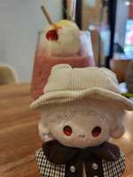 https://images.plurk.com/7tgM5nkuN8ezvb1PViohhy.jpg